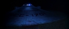 extant_StarTrek_TheMotionPicture_7819.jpg