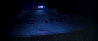 extant_StarTrek_TheMotionPicture_7821.jpg