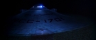 extant_StarTrek_TheMotionPicture_7823.jpg