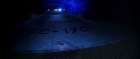 extant_StarTrek_TheMotionPicture_7824.jpg