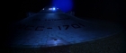 extant_StarTrek_TheMotionPicture_7826.jpg