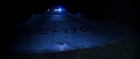 Filename=extant_StarTrek_TheMotionPicture_7827.jpg
Filesize=58KiB
Dimensions=1920x816
Date added=Apr 05, 2018 extant_StarTrek_TheMotionPicture_7827.jpg