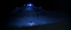 extant_StarTrek_TheMotionPicture_7830.jpg