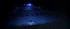 extant_StarTrek_TheMotionPicture_7835.jpg