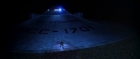 extant_StarTrek_TheMotionPicture_7838.jpg