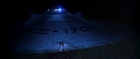 extant_StarTrek_TheMotionPicture_7840.jpg