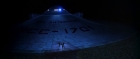 extant_StarTrek_TheMotionPicture_7842.jpg