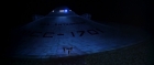 extant_StarTrek_TheMotionPicture_7844.jpg