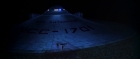 extant_StarTrek_TheMotionPicture_7845.jpg