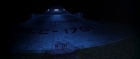 Filename=extant_StarTrek_TheMotionPicture_7848.jpg
Filesize=58KiB
Dimensions=1920x816
Date added=Apr 05, 2018 extant_StarTrek_TheMotionPicture_7848.jpg
