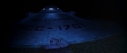 extant_StarTrek_TheMotionPicture_7849.jpg