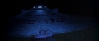 extant_StarTrek_TheMotionPicture_7850.jpg