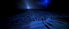 extant_StarTrek_TheMotionPicture_7852.jpg