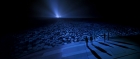 extant_StarTrek_TheMotionPicture_7853.jpg
