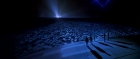Filename=extant_StarTrek_TheMotionPicture_7860.jpg
Filesize=99KiB
Dimensions=1920x816
Date added=Apr 05, 2018 extant_StarTrek_TheMotionPicture_7860.jpg