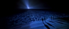 Filename=extant_StarTrek_TheMotionPicture_7861.jpg
Filesize=98KiB
Dimensions=1920x816
Date added=Apr 05, 2018 extant_StarTrek_TheMotionPicture_7861.jpg