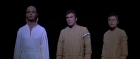 Filename=extant_StarTrek_TheMotionPicture_7863.jpg
Filesize=62KiB
Dimensions=1920x816
Date added=Apr 05, 2018 extant_StarTrek_TheMotionPicture_7863.jpg