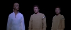 Filename=extant_StarTrek_TheMotionPicture_7865.jpg
Filesize=62KiB
Dimensions=1920x816
Date added=Apr 05, 2018 extant_StarTrek_TheMotionPicture_7865.jpg