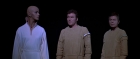 Filename=extant_StarTrek_TheMotionPicture_7866.jpg
Filesize=63KiB
Dimensions=1920x816
Date added=Apr 05, 2018 extant_StarTrek_TheMotionPicture_7866.jpg