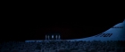 Filename=extant_StarTrek_TheMotionPicture_7875.jpg
Filesize=48KiB
Dimensions=1920x816
Date added=Apr 05, 2018 extant_StarTrek_TheMotionPicture_7875.jpg