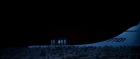 Filename=extant_StarTrek_TheMotionPicture_7877.jpg
Filesize=49KiB
Dimensions=1920x816
Date added=Apr 05, 2018 extant_StarTrek_TheMotionPicture_7877.jpg