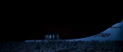 Filename=extant_StarTrek_TheMotionPicture_7879.jpg
Filesize=50KiB
Dimensions=1920x816
Date added=Apr 05, 2018 extant_StarTrek_TheMotionPicture_7879.jpg