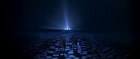 Filename=extant_StarTrek_TheMotionPicture_7887.jpg
Filesize=74KiB
Dimensions=1920x816
Date added=Apr 05, 2018 extant_StarTrek_TheMotionPicture_7887.jpg
