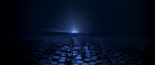 extant_StarTrek_TheMotionPicture_7890.jpg