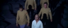 Filename=extant_StarTrek_TheMotionPicture_7891.jpg
Filesize=82KiB
Dimensions=1920x816
Date added=Apr 05, 2018 extant_StarTrek_TheMotionPicture_7891.jpg