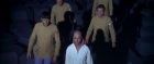 Filename=extant_StarTrek_TheMotionPicture_7892.jpg
Filesize=87KiB
Dimensions=1920x816
Date added=Apr 05, 2018 extant_StarTrek_TheMotionPicture_7892.jpg