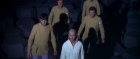 Filename=extant_StarTrek_TheMotionPicture_7893.jpg
Filesize=93KiB
Dimensions=1920x816
Date added=Apr 05, 2018 extant_StarTrek_TheMotionPicture_7893.jpg