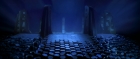 Filename=extant_StarTrek_TheMotionPicture_7900.jpg
Filesize=106KiB
Dimensions=1920x816
Date added=Apr 05, 2018 extant_StarTrek_TheMotionPicture_7900.jpg