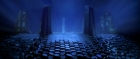 Filename=extant_StarTrek_TheMotionPicture_7901.jpg
Filesize=111KiB
Dimensions=1920x816
Date added=Apr 05, 2018 extant_StarTrek_TheMotionPicture_7901.jpg