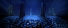 Filename=extant_StarTrek_TheMotionPicture_7909.jpg
Filesize=107KiB
Dimensions=1920x816
Date added=Apr 05, 2018 extant_StarTrek_TheMotionPicture_7909.jpg