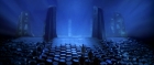 Filename=extant_StarTrek_TheMotionPicture_7911.jpg
Filesize=117KiB
Dimensions=1920x816
Date added=Apr 05, 2018 extant_StarTrek_TheMotionPicture_7911.jpg