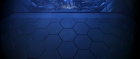 Filename=extant_StarTrek_TheMotionPicture_7917.jpg
Filesize=88KiB
Dimensions=1920x816
Date added=Apr 05, 2018 extant_StarTrek_TheMotionPicture_7917.jpg