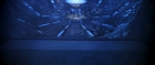 Filename=extant_StarTrek_TheMotionPicture_7922.jpg
Filesize=107KiB
Dimensions=1920x816
Date added=Apr 05, 2018 extant_StarTrek_TheMotionPicture_7922.jpg
