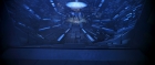 Filename=extant_StarTrek_TheMotionPicture_7924.jpg
Filesize=111KiB
Dimensions=1920x816
Date added=Apr 05, 2018 extant_StarTrek_TheMotionPicture_7924.jpg