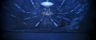 extant_StarTrek_TheMotionPicture_7925.jpg