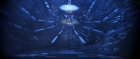 extant_StarTrek_TheMotionPicture_7928.jpg
