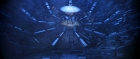 extant_StarTrek_TheMotionPicture_7930.jpg