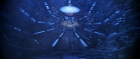 Filename=extant_StarTrek_TheMotionPicture_7933.jpg
Filesize=135KiB
Dimensions=1920x816
Date added=Apr 05, 2018 extant_StarTrek_TheMotionPicture_7933.jpg