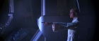 Filename=extant_StarTrek_TheMotionPicture_7935.jpg
Filesize=116KiB
Dimensions=1920x816
Date added=Apr 05, 2018 extant_StarTrek_TheMotionPicture_7935.jpg