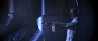 Filename=extant_StarTrek_TheMotionPicture_7936.jpg
Filesize=116KiB
Dimensions=1920x816
Date added=Apr 05, 2018 extant_StarTrek_TheMotionPicture_7936.jpg