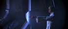 Filename=extant_StarTrek_TheMotionPicture_7938.jpg
Filesize=118KiB
Dimensions=1920x816
Date added=Apr 05, 2018 extant_StarTrek_TheMotionPicture_7938.jpg