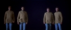 Filename=extant_StarTrek_TheMotionPicture_7939.jpg
Filesize=58KiB
Dimensions=1920x816
Date added=Apr 05, 2018 extant_StarTrek_TheMotionPicture_7939.jpg