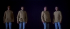 Filename=extant_StarTrek_TheMotionPicture_7943.jpg
Filesize=58KiB
Dimensions=1920x816
Date added=Apr 05, 2018 extant_StarTrek_TheMotionPicture_7943.jpg