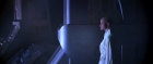 Filename=extant_StarTrek_TheMotionPicture_7944.jpg
Filesize=115KiB
Dimensions=1920x816
Date added=Apr 05, 2018 extant_StarTrek_TheMotionPicture_7944.jpg