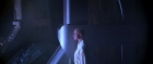 Filename=extant_StarTrek_TheMotionPicture_7947.jpg
Filesize=109KiB
Dimensions=1920x816
Date added=Apr 05, 2018 extant_StarTrek_TheMotionPicture_7947.jpg