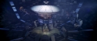 Filename=extant_StarTrek_TheMotionPicture_7948.jpg
Filesize=109KiB
Dimensions=1920x816
Date added=Apr 05, 2018 extant_StarTrek_TheMotionPicture_7948.jpg